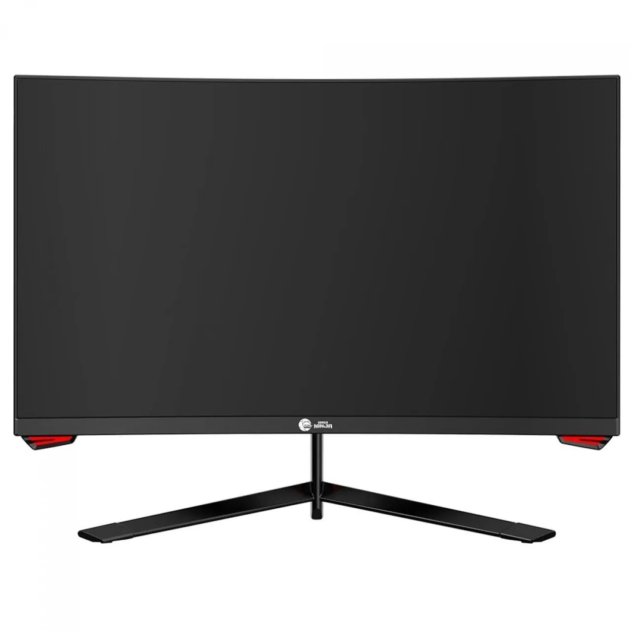 Monitor Gamer