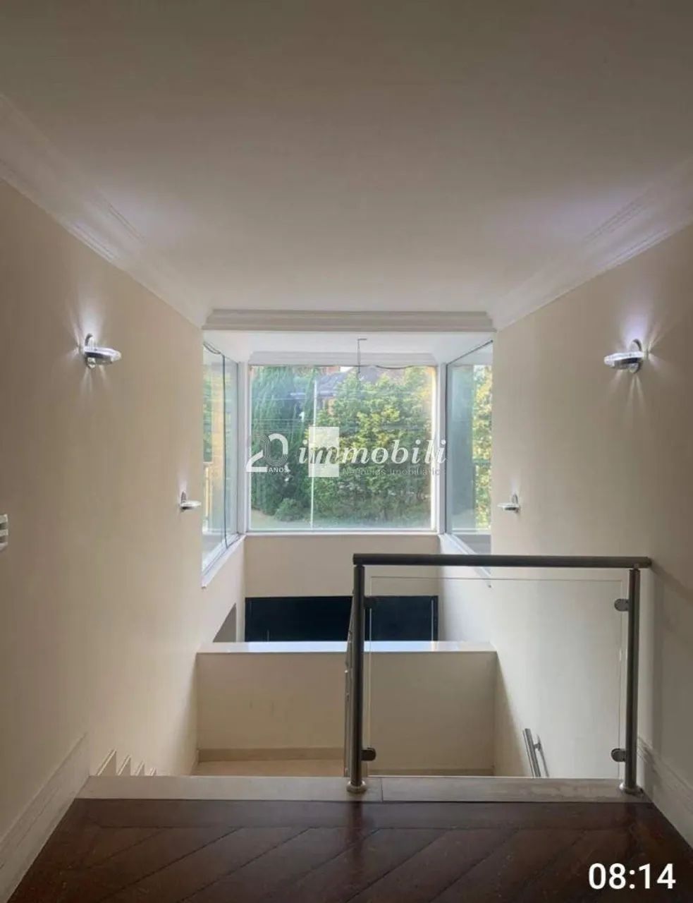 Casa à venda e para alugar em Santana de Parnaíba, Alphaville, com 4 suítes, com 420 m² - Foto 7