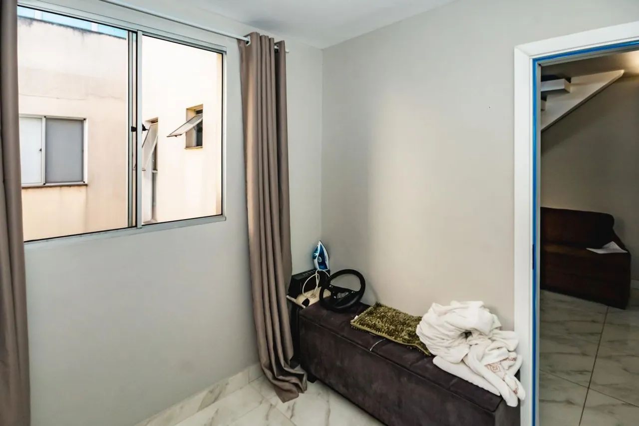 Apartamento à Venda - São Francisco, 2 Quartos, 112 m2 - Foto 5