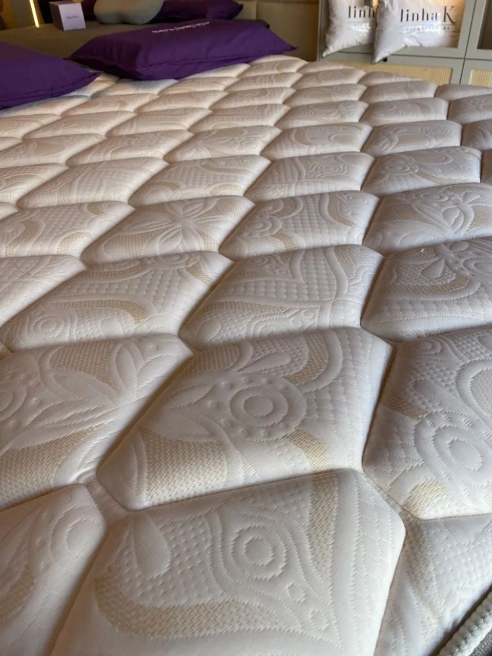 CAMA QUEEN 65569088994434120