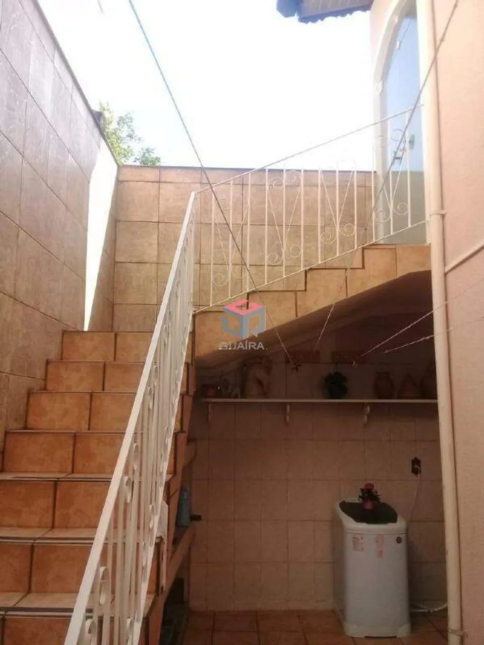 Sobrado- 288m², Terra Nova II- São Bernardo do Campo - SP - Foto 5