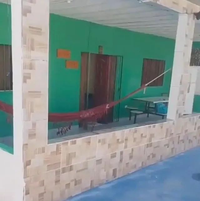Casa no Sossego Ilha de Itamaracá  - Foto 3