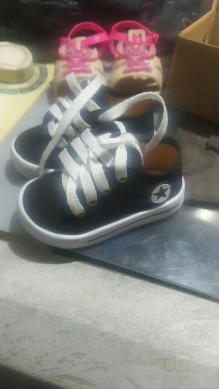 VENDE SE ESSE COMBO - Foto 3