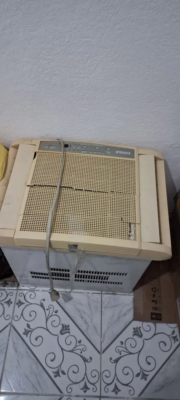 Pronto pra usar  - Foto 2