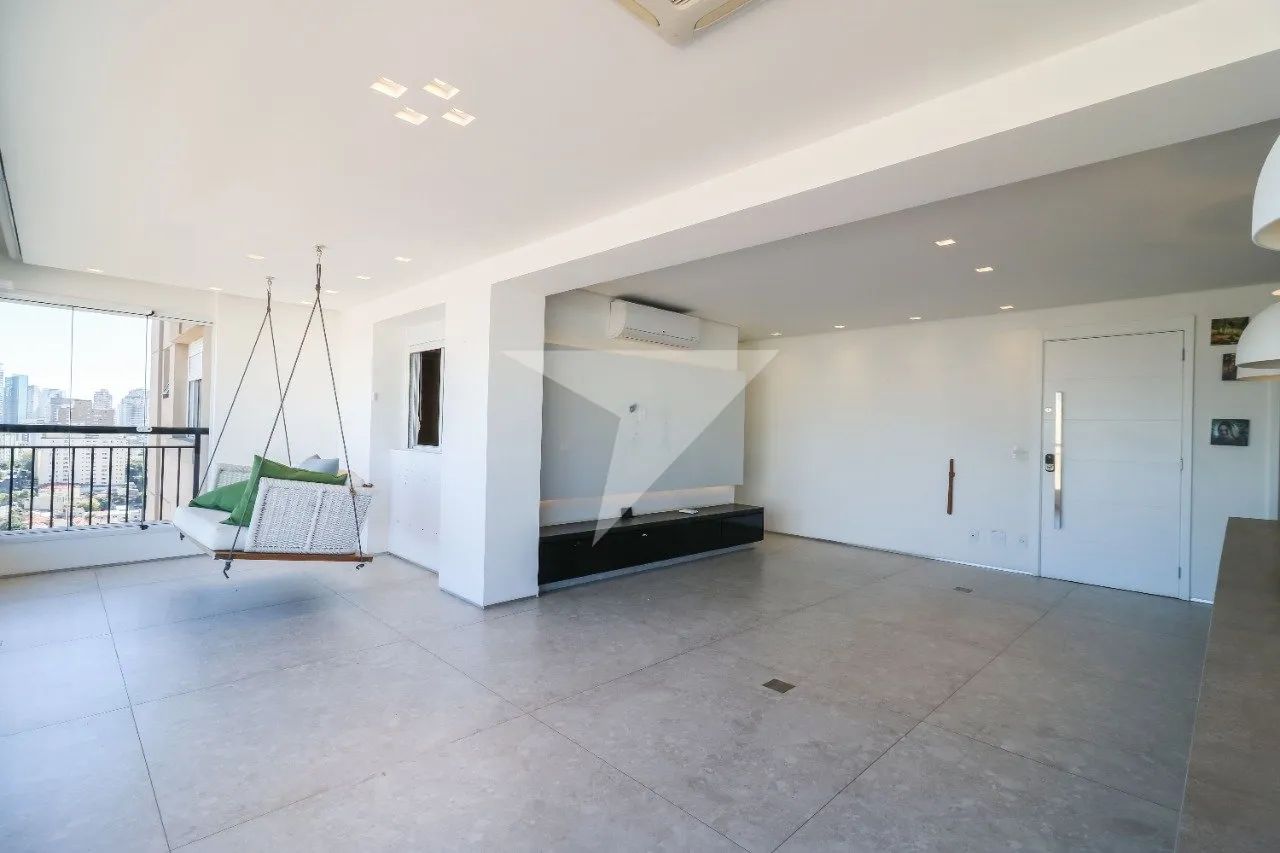 Apartamento à venda na Vila Mariana - Foto 4