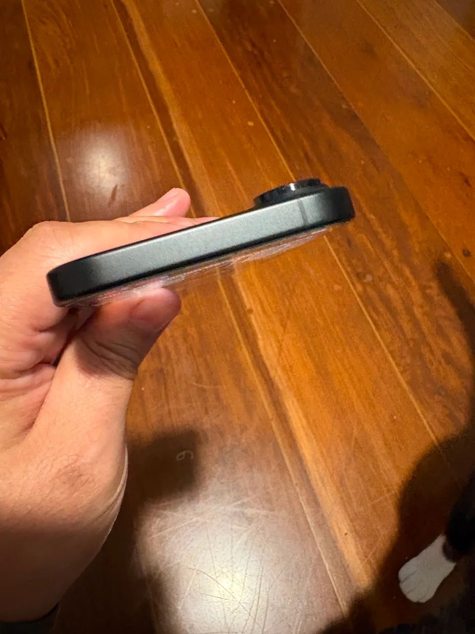 IPHONE 16 NORMAL 256GB - Foto 4