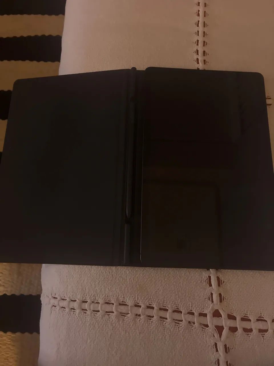 Tablet Samsung  - Foto 2