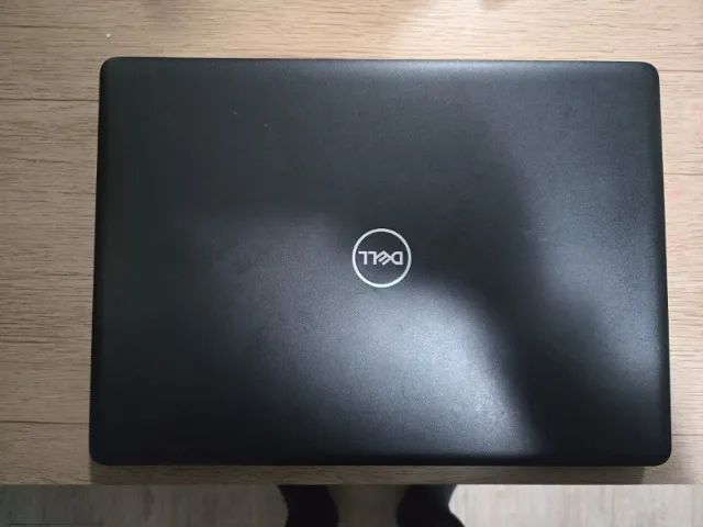 Notebook Dell I7 - Foto 3