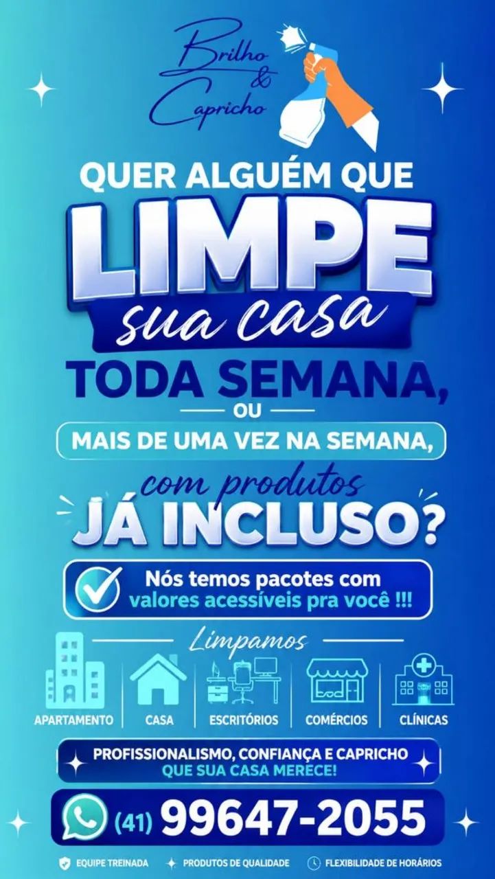 Aproveite essa grande vantagem!! 