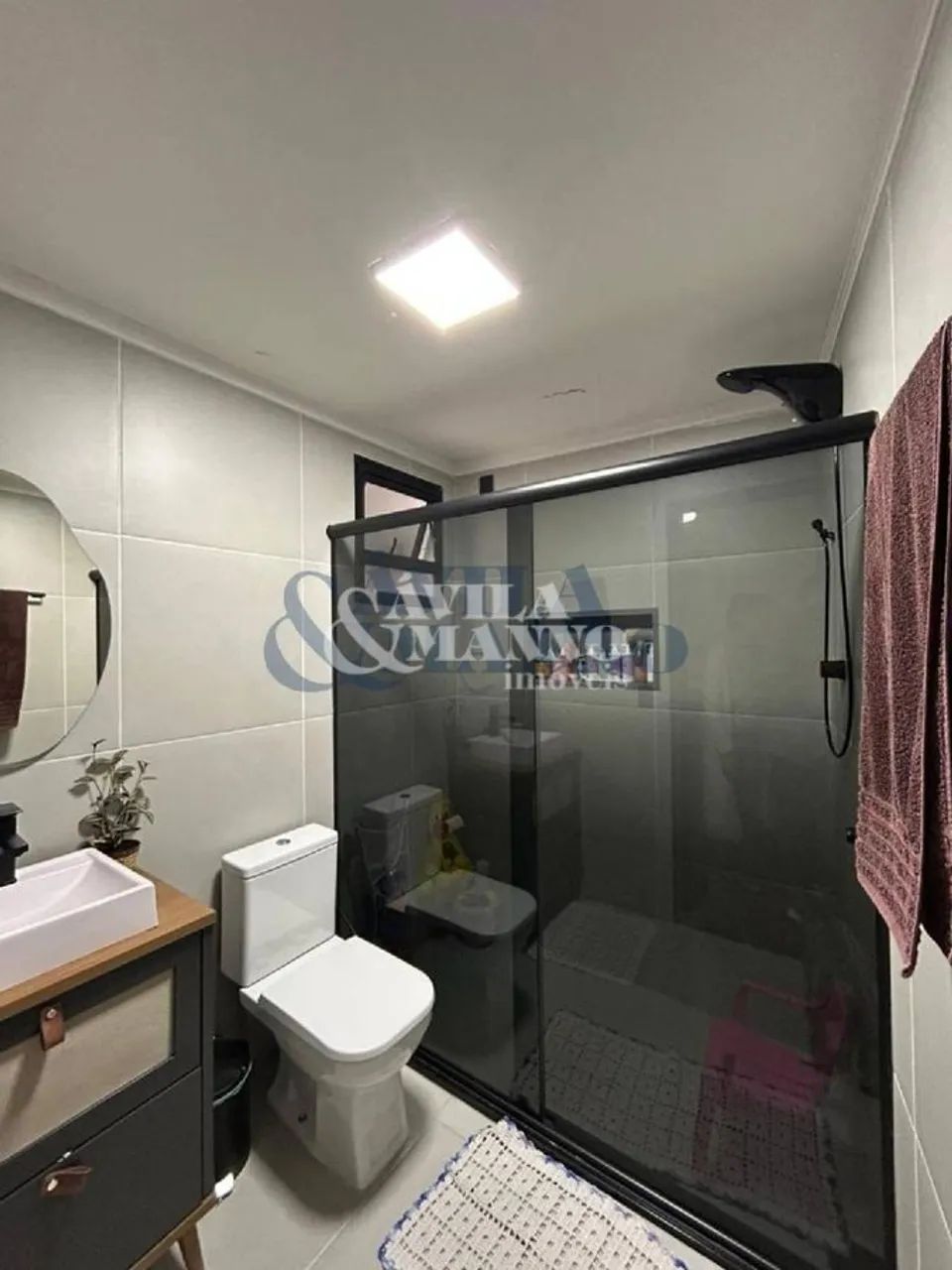 Casa com 3 quartos à Venda, Mooca - Foto 14