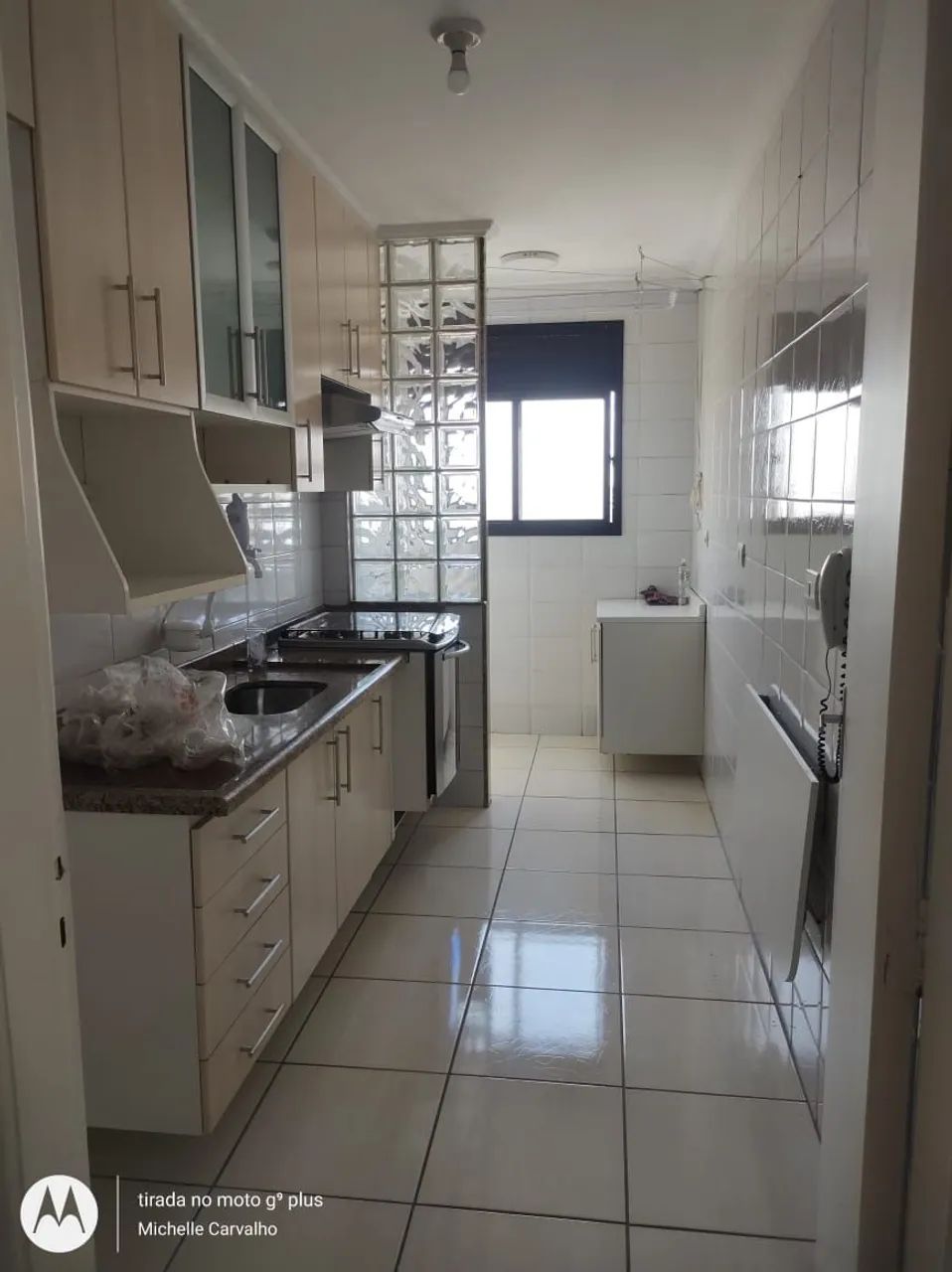 Vendo apartamento em Osasco  - Foto 5