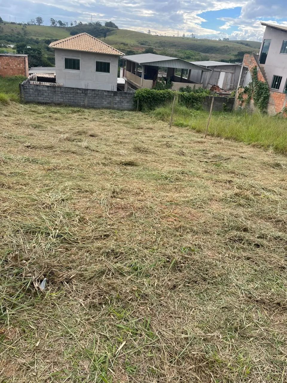 Vendo Lote  - Foto 2