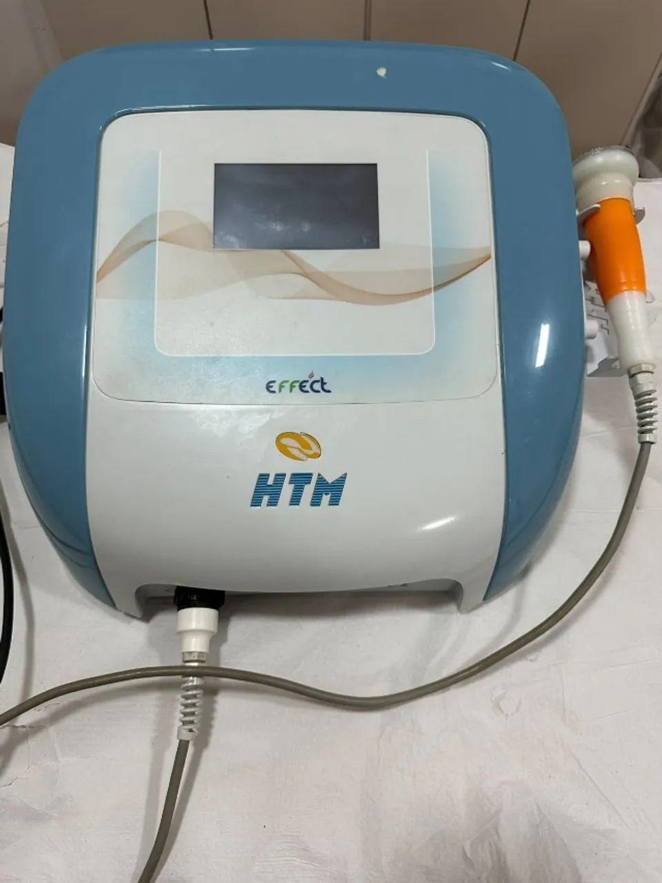 RADIOFREQUÊNCIA HTM - Foto 3