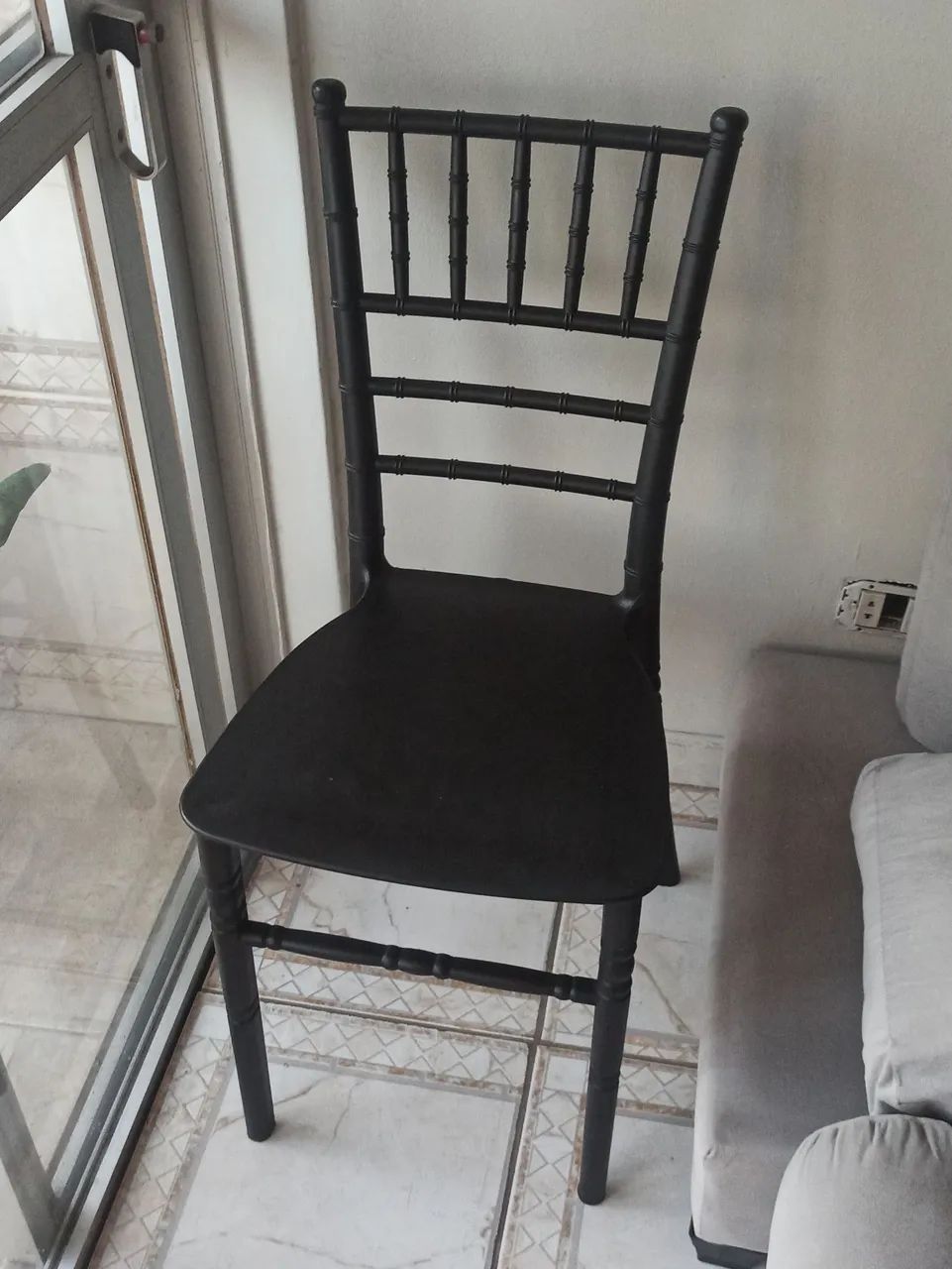Cadeiras  - Foto 3