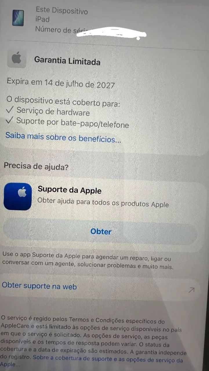 Ipad A16 - 128gb - Foto 4