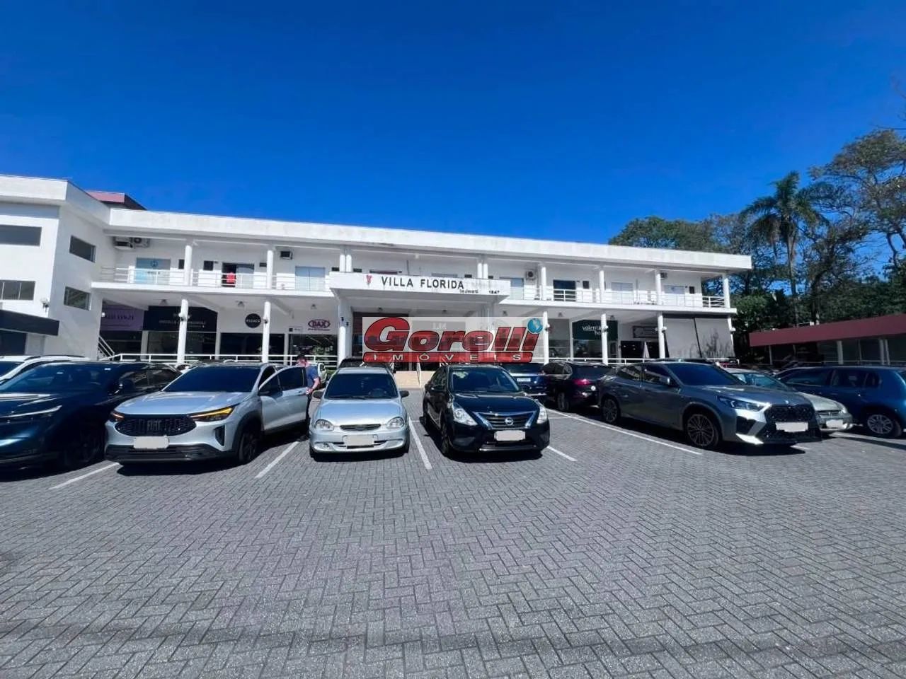 Sala Comercial em Arujá - Foto 3