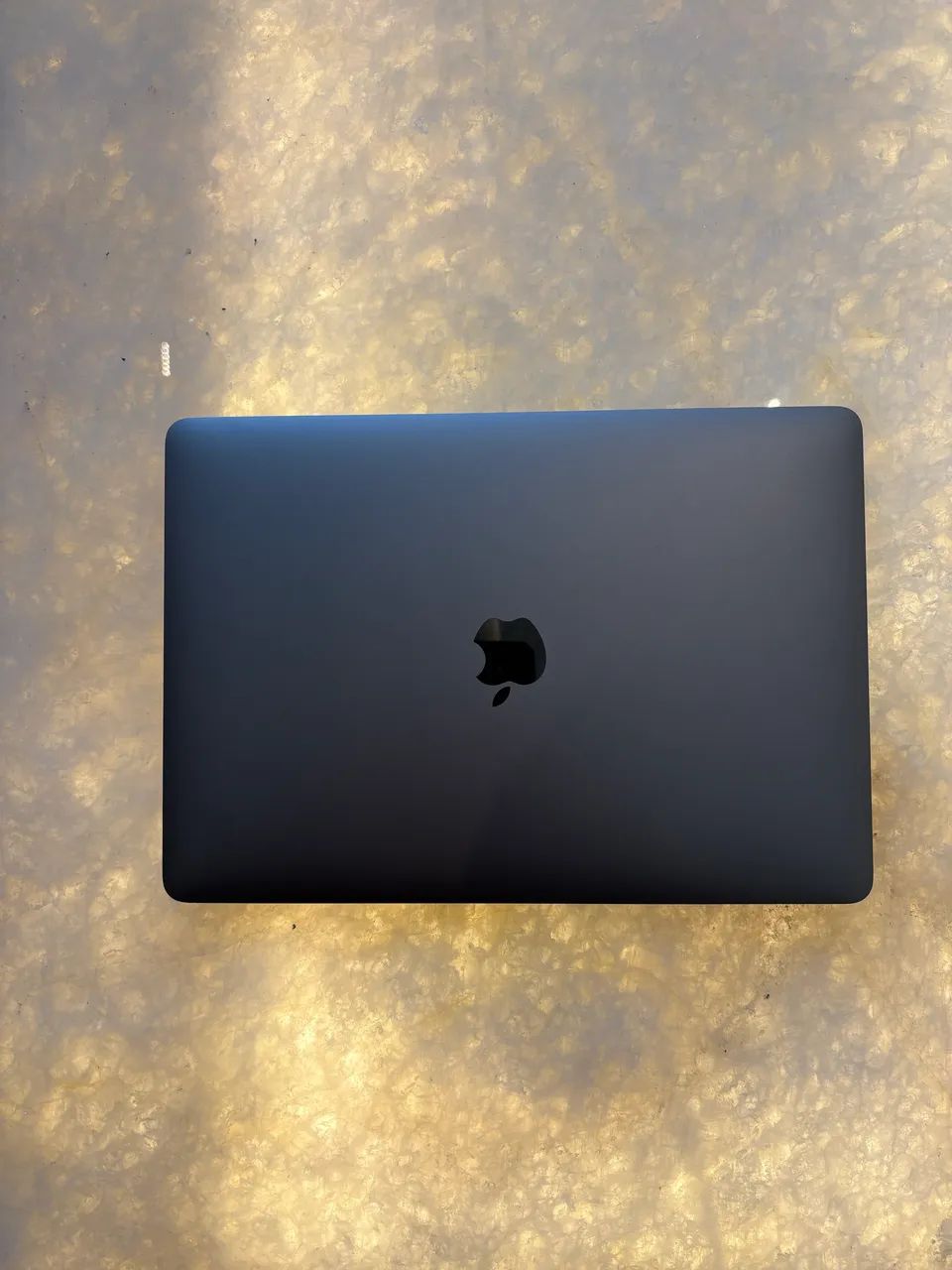 MacBook Air  - Foto 4