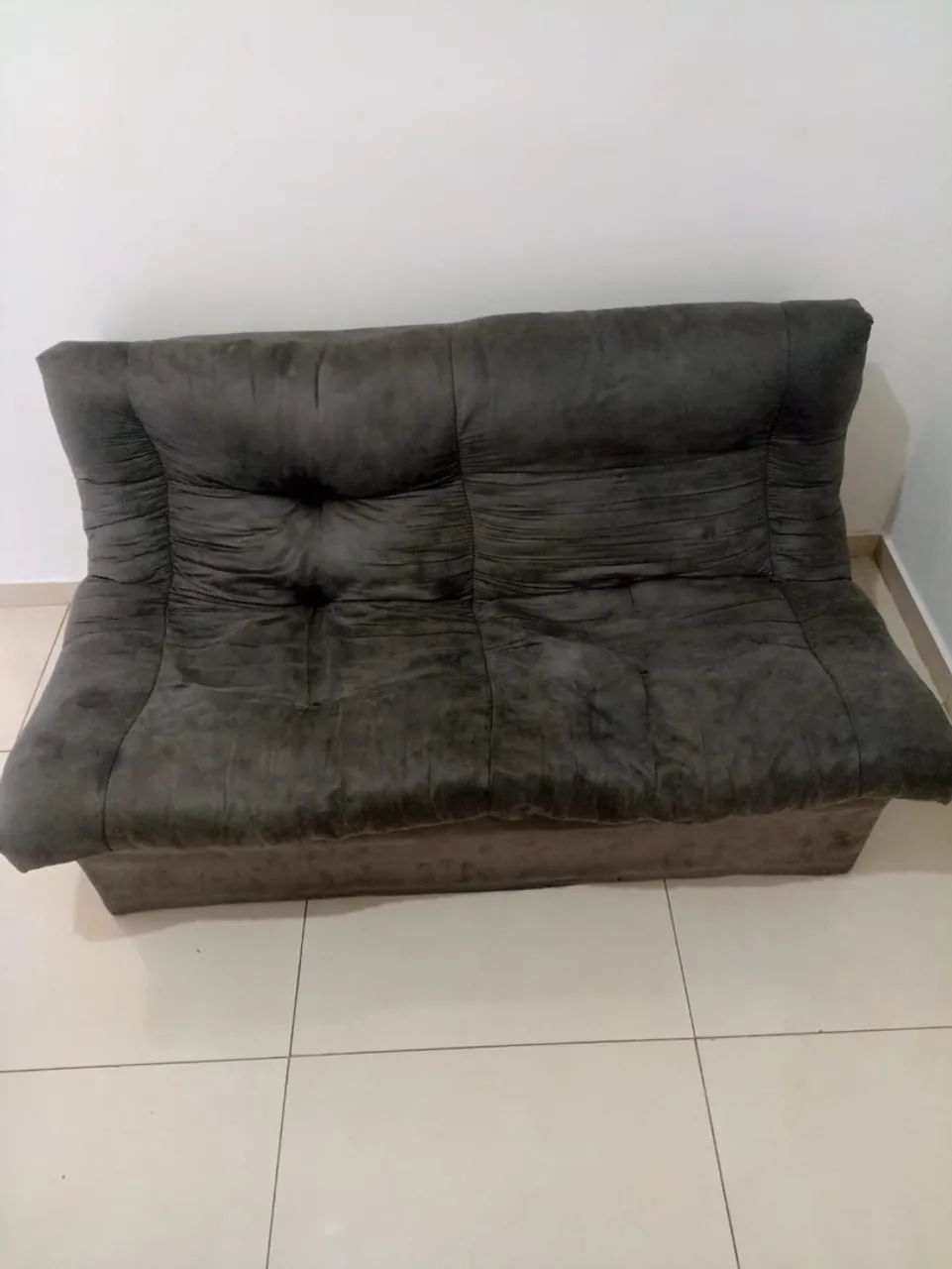 Sofá 