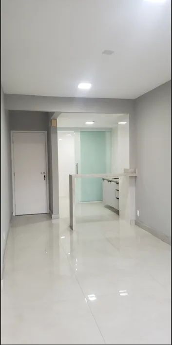 Apt 3 quartos Cond Vitoria Fantinato