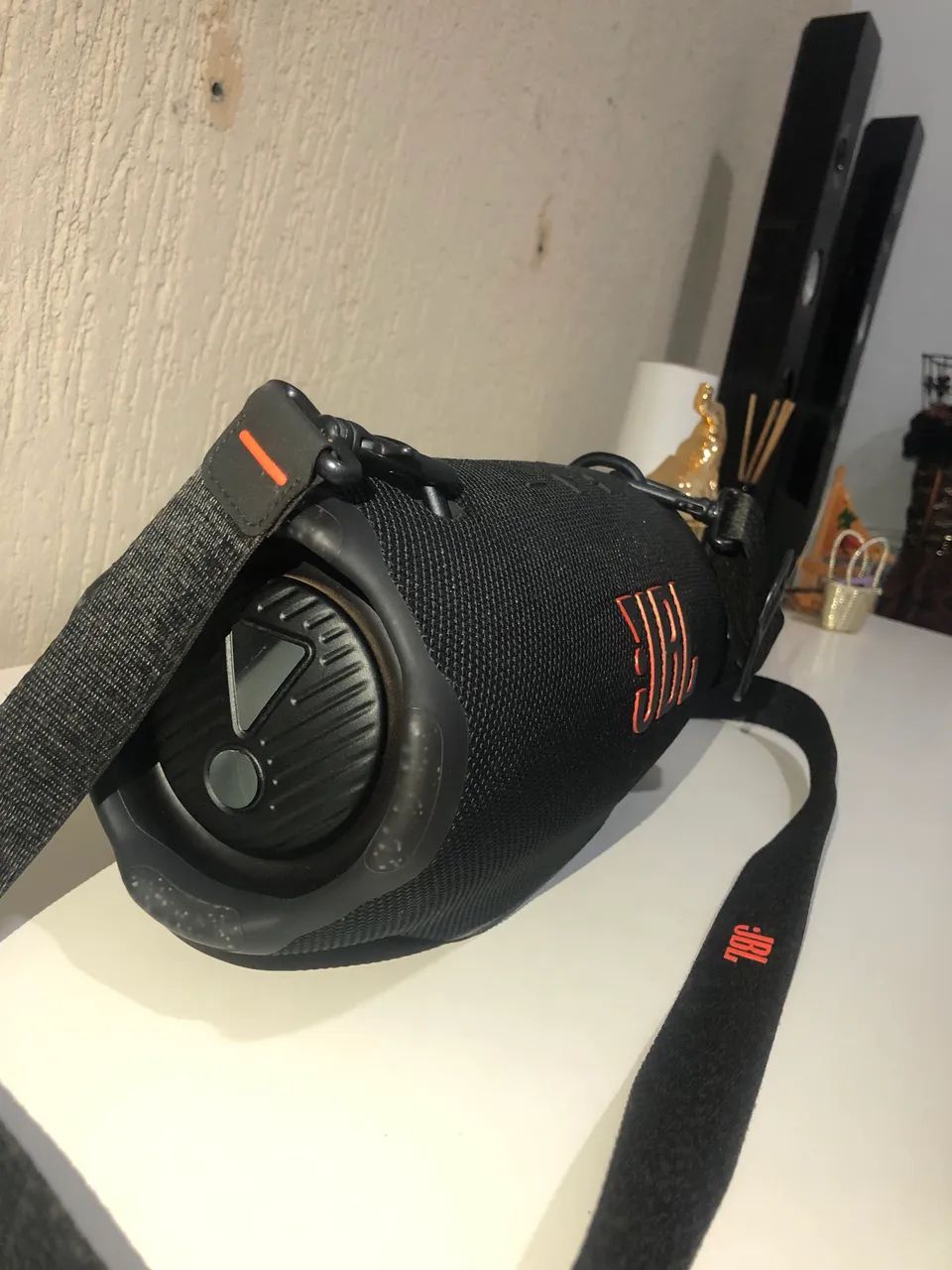 JBL EXTREME 4 ZERA  - Foto 5