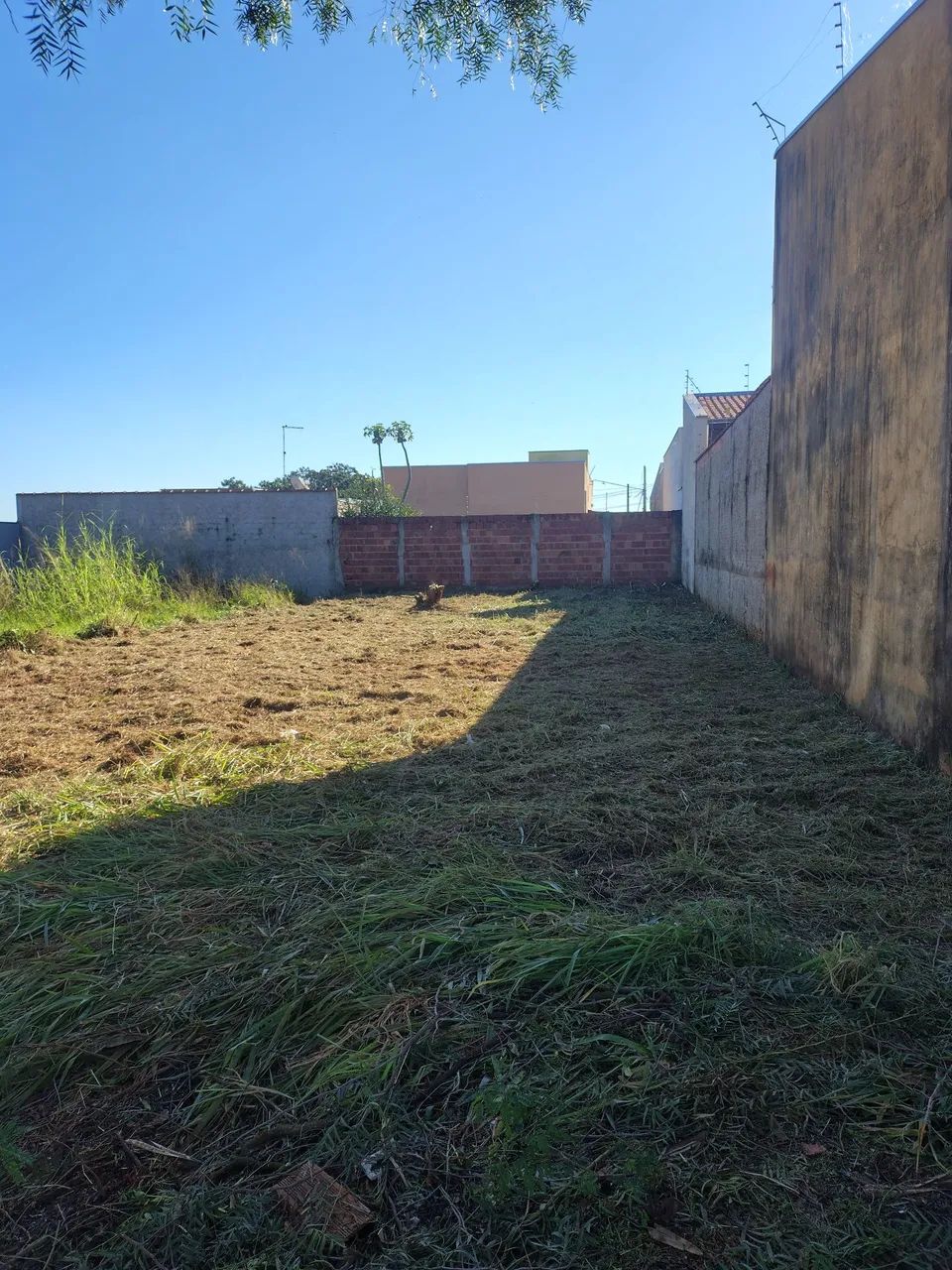 Terreno em Pirassununga - SP - Foto 3