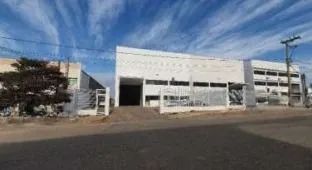 Galpão para alugar, 900 m² - Cajuru do Sul - Sorocaba/SP - Foto 3