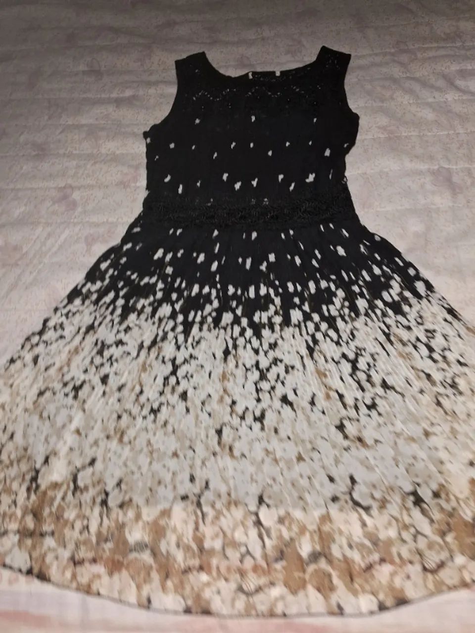 Vestido  - Foto 4