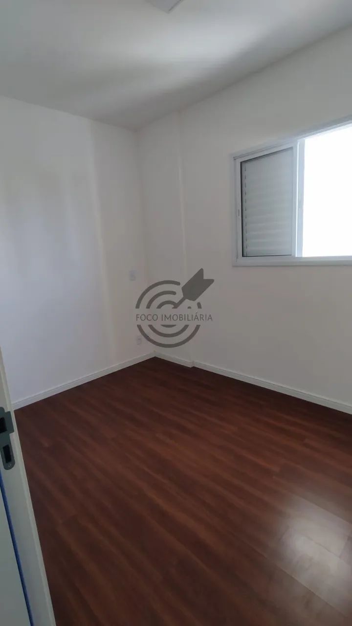 Barão de Iguatemi Residencial Club - Apartamento com 3 quartos sendo um suíte 3 vagas cobe - Foto 9
