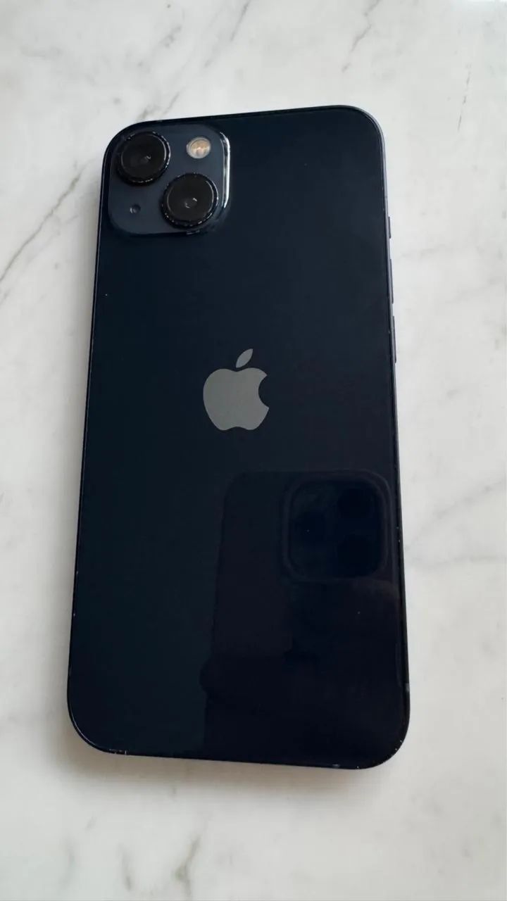 iPhone 13 128Gb - Foto 3