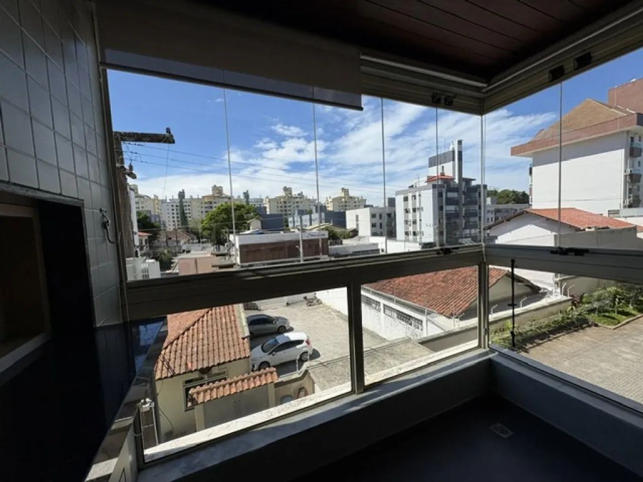 APT57224G - APARTAMENTO - Aluguel - 3.600,00 - Foto 4