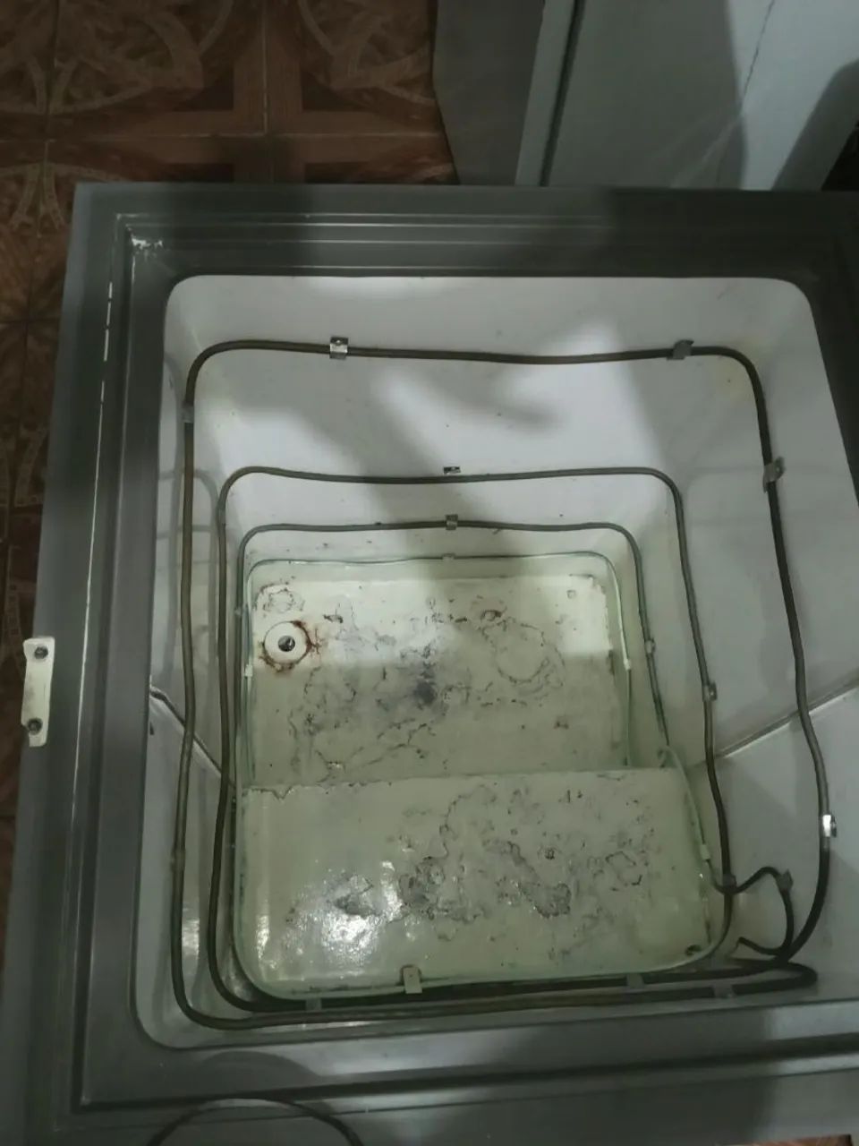 Freezer 250 litros  - Foto 4