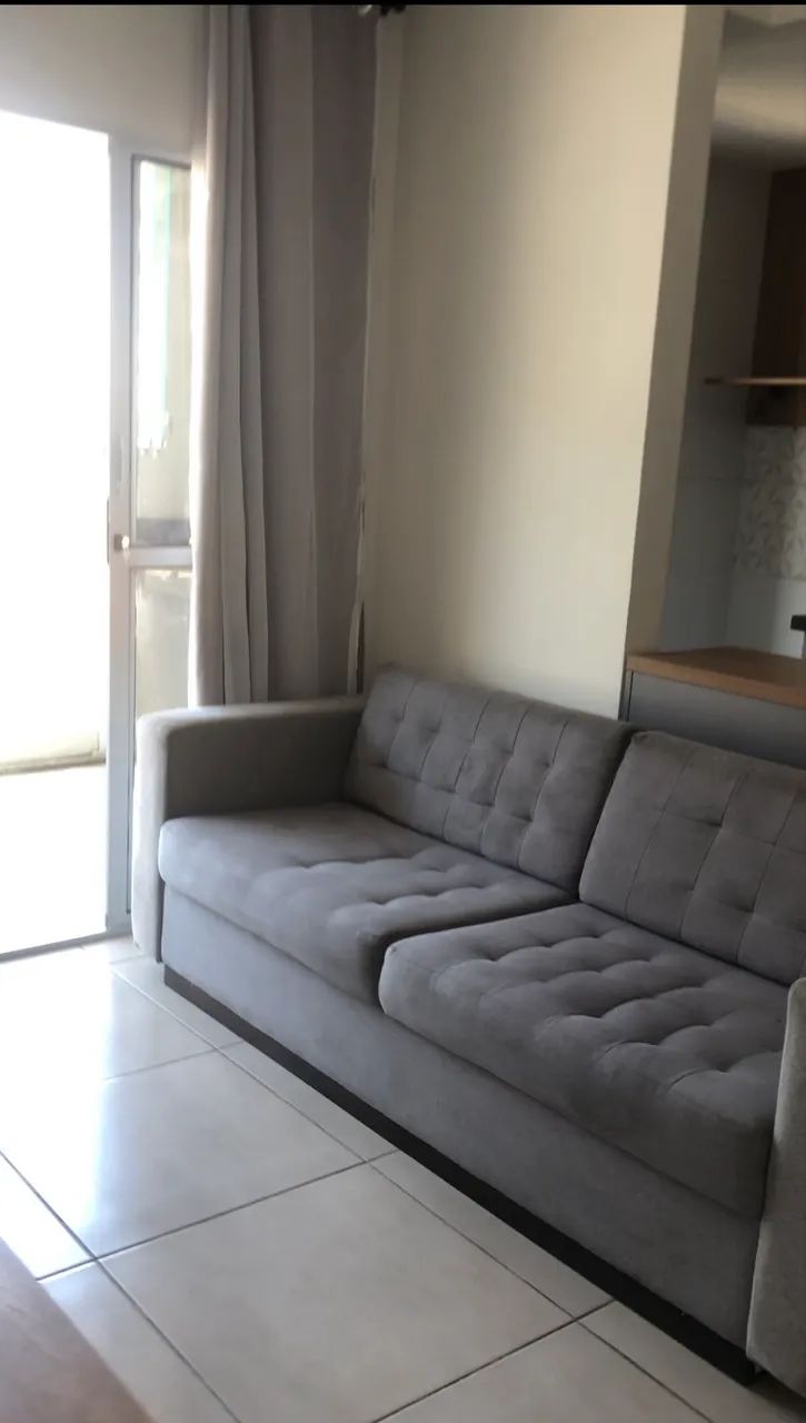 Sofá  - Foto 2