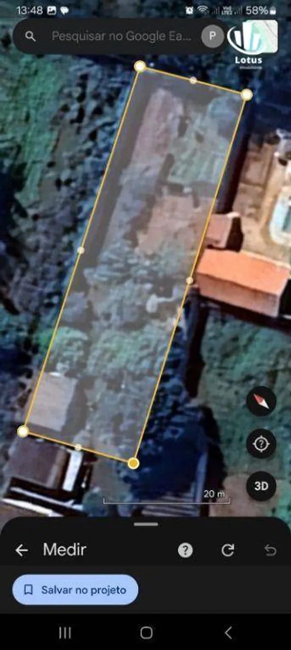 Chácara à venda, 1000 m² - Chacara - Artur Nogueira/SP - Foto 10