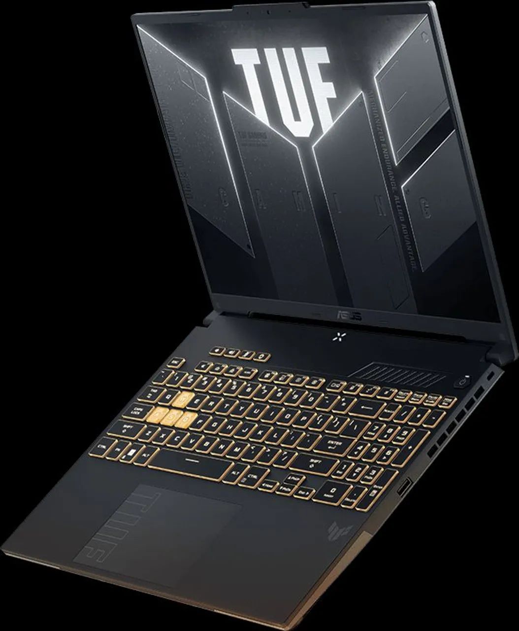 Notebook Gamer quase zero! - Foto 3
