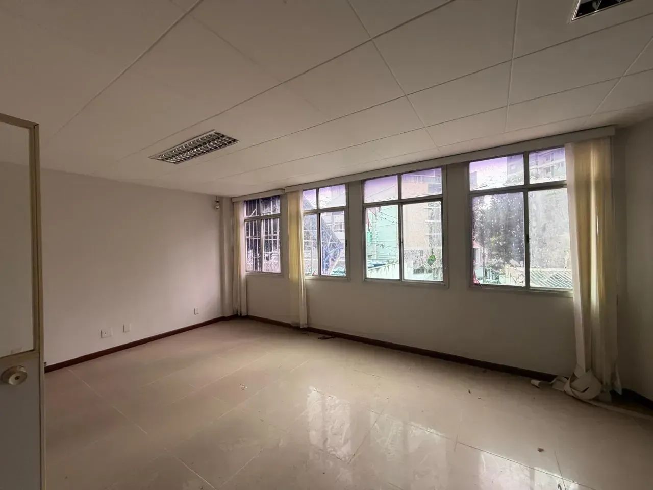 Loja à venda no Centro de Guarapari/ES - Foto 4