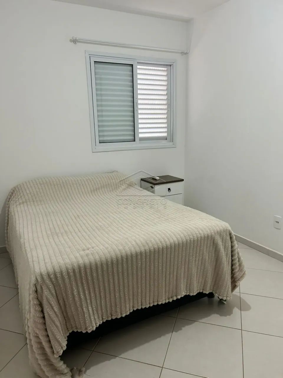 Apartamento Mobiliado - Foto 5