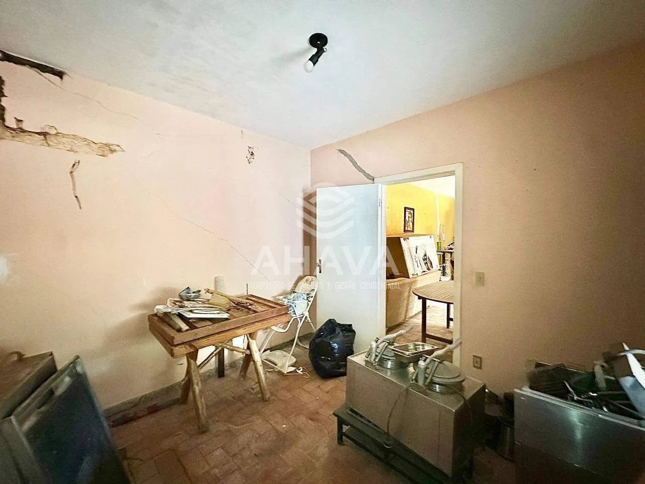 Lote com 900m² a Venda, Bairro Trevo - Foto 4