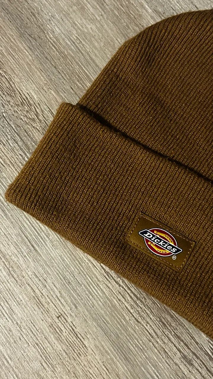 Gorro/Touca Dickies - Foto 2