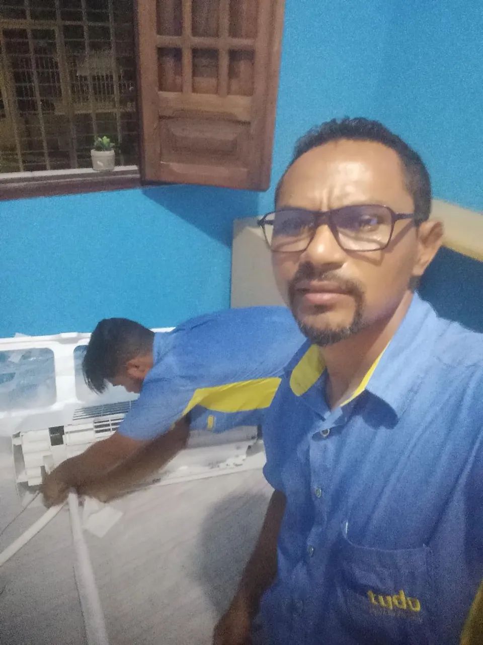 Refrigeração em Geral  - Foto 2