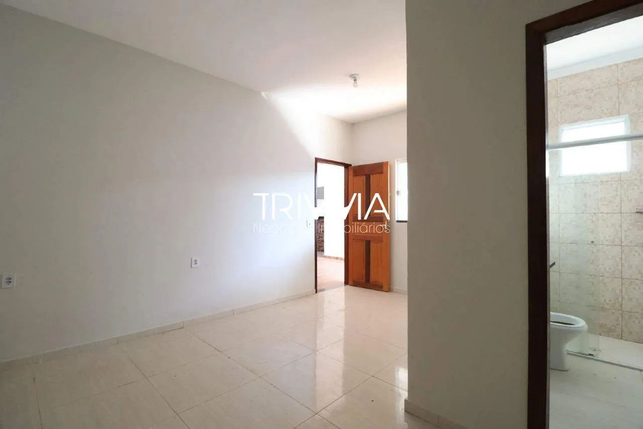 Casa para Alugar no Jardim Europa - Foto 3