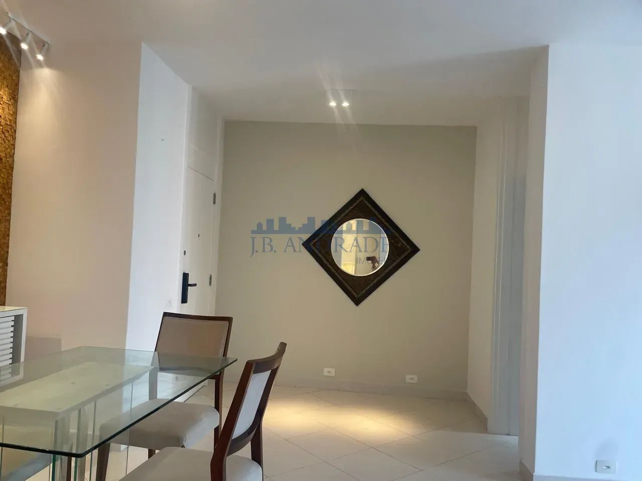 Barra da Tijuca | Apartamento 1 quarto - Foto 5