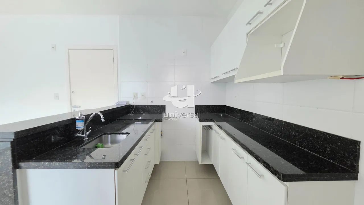 Apartamento 1 quarto - Granbery - Foto 4