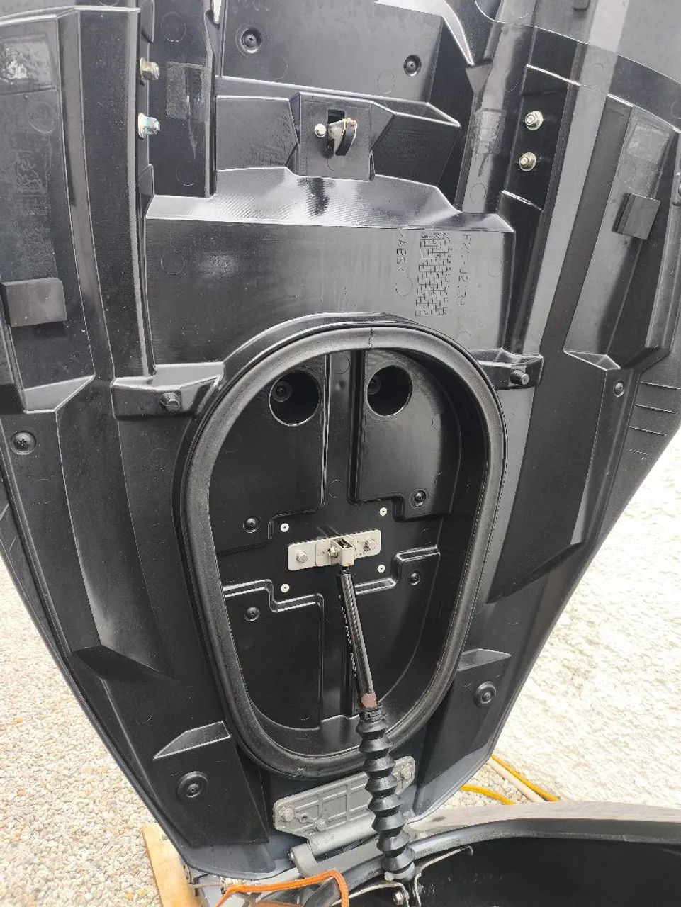 Vendo jet - Foto 4
