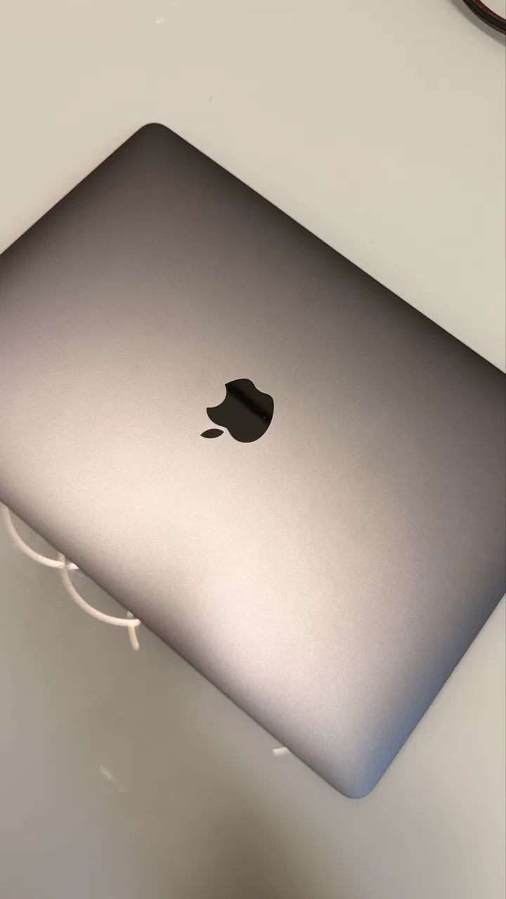 macbook pro m1 2020