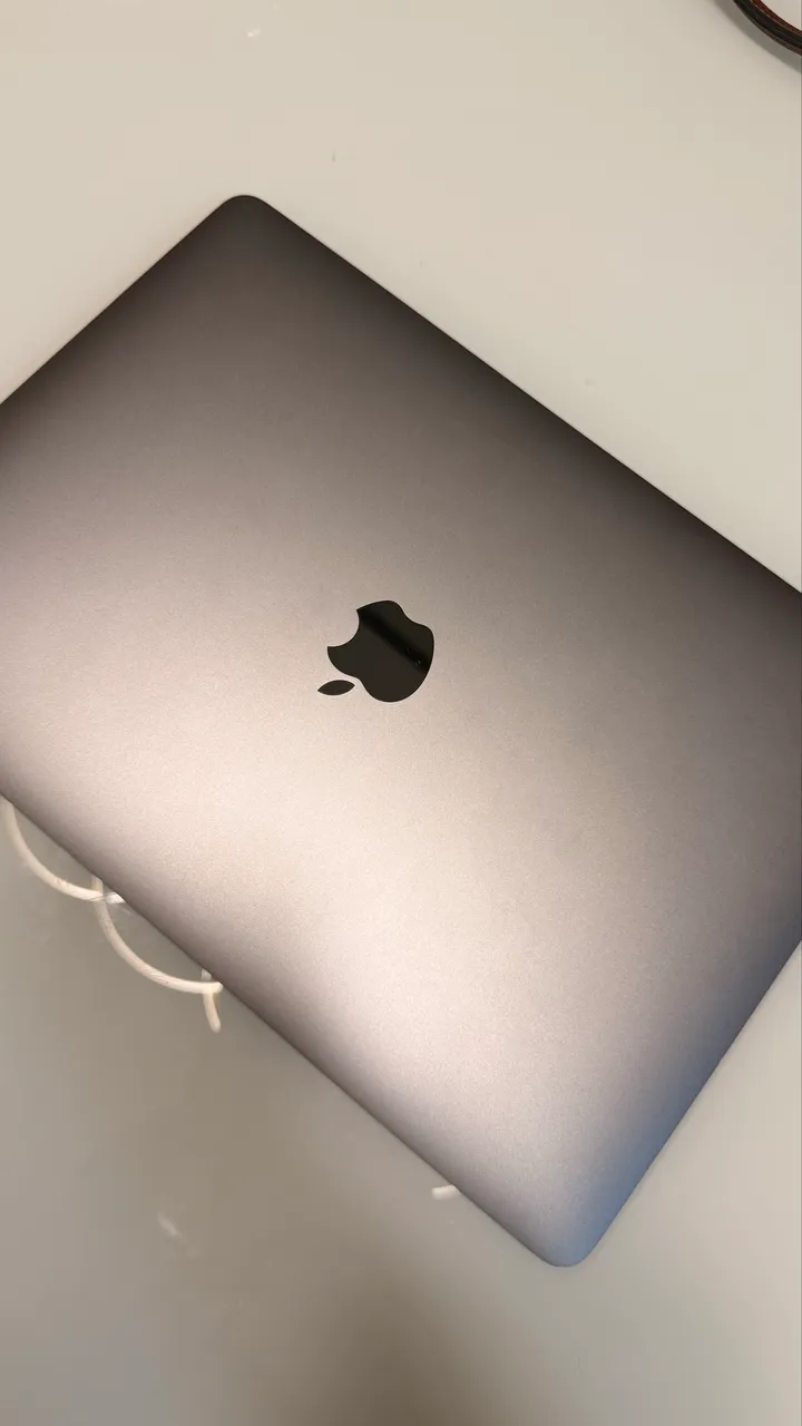 Macbook Pro M5 1TB SSD | 24gb RAM | Garantia Apple 27/02/2027