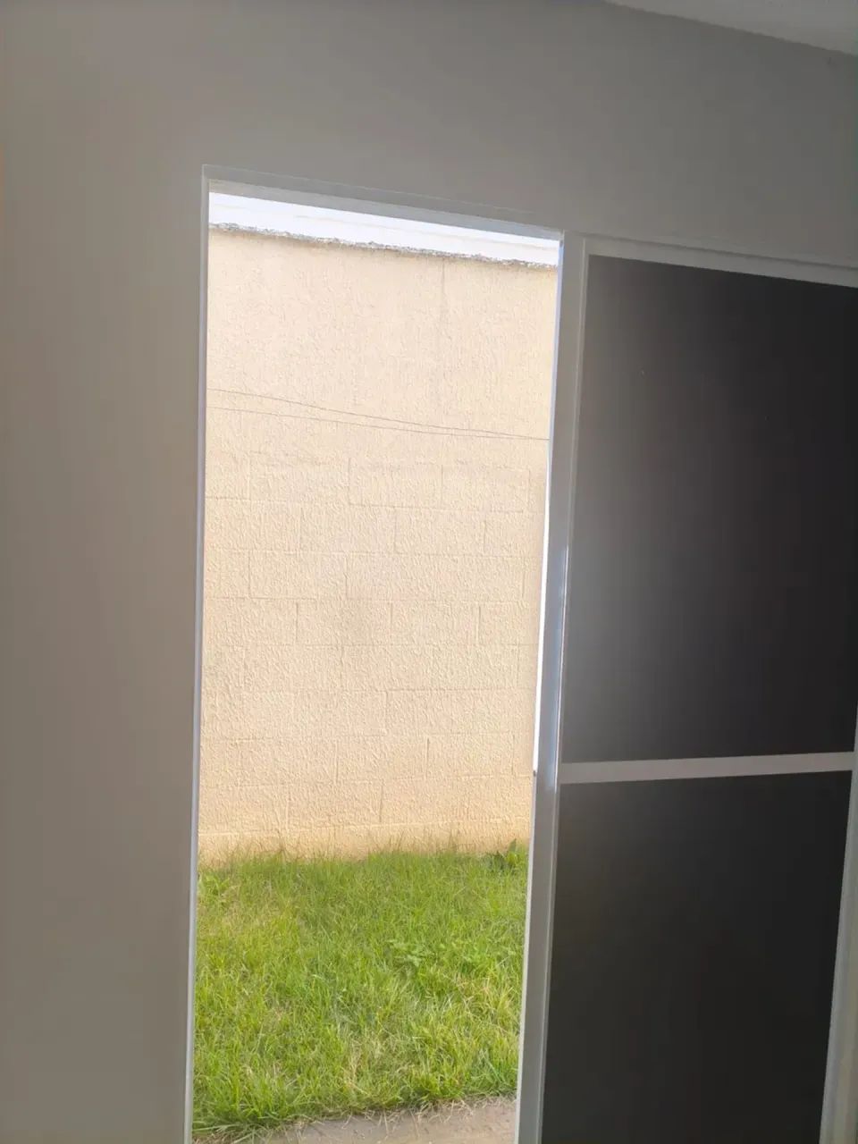 Apartamento Térreo com Quintal Privativo - Foto 4