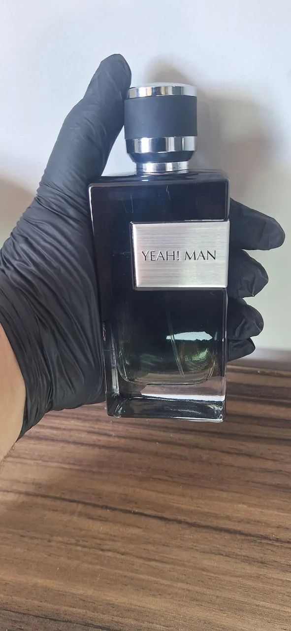 Perfume Importado - Foto 2