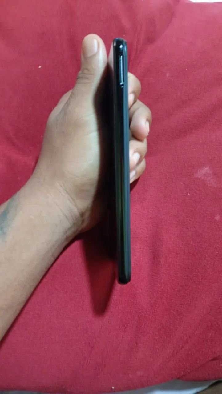 Celular red note 8 - Foto 3