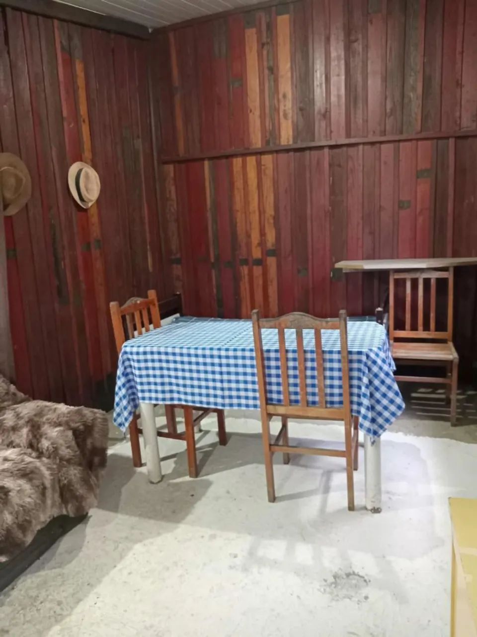 casa Paulo Lopes com terreno com escritura pública - Foto 3