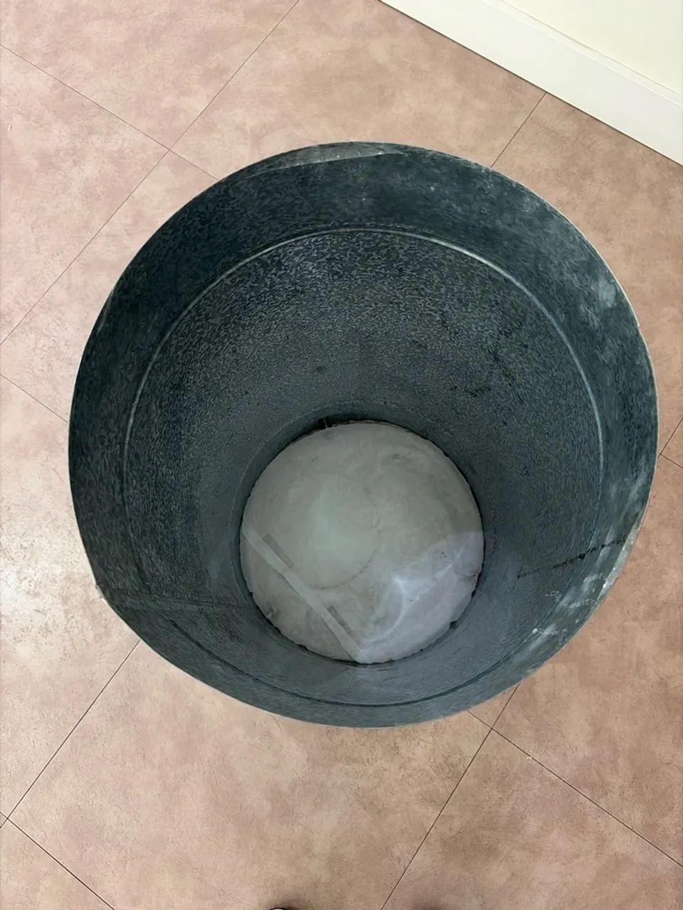 Decoração  - Foto 4